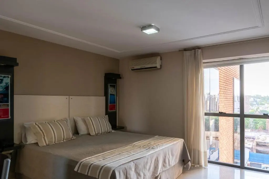 Foto - Sol de Piedra Suites & Apart