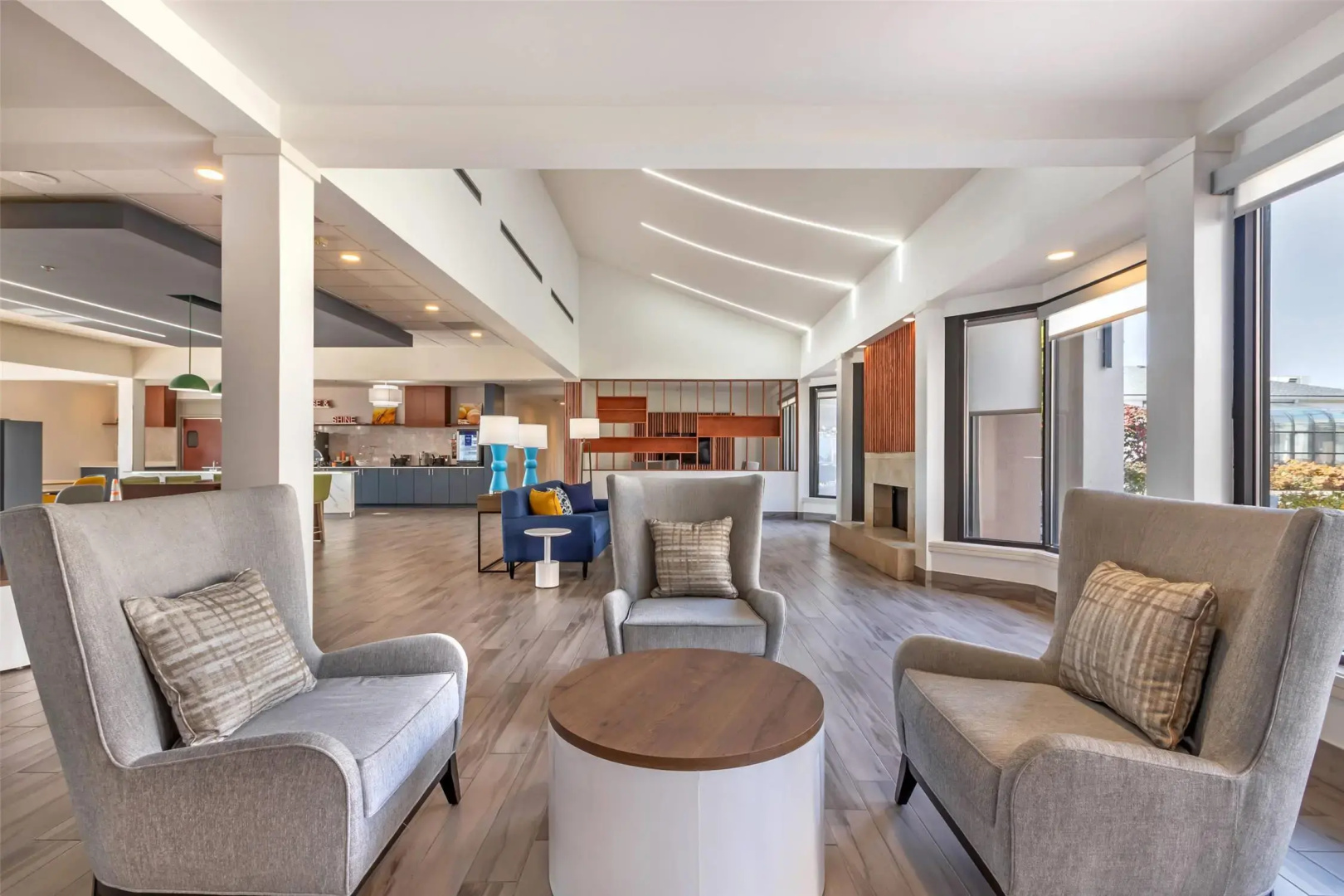 Photo - Comfort Inn & Suites Arlington Heights - Buffalo Grove