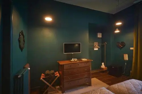 Foto - Look To Viphouse