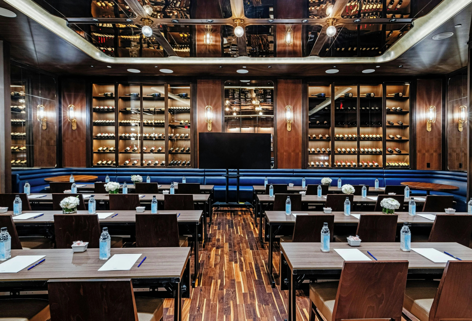 Photo - Hard Rock Hotel New York - Partner of ALL Accor