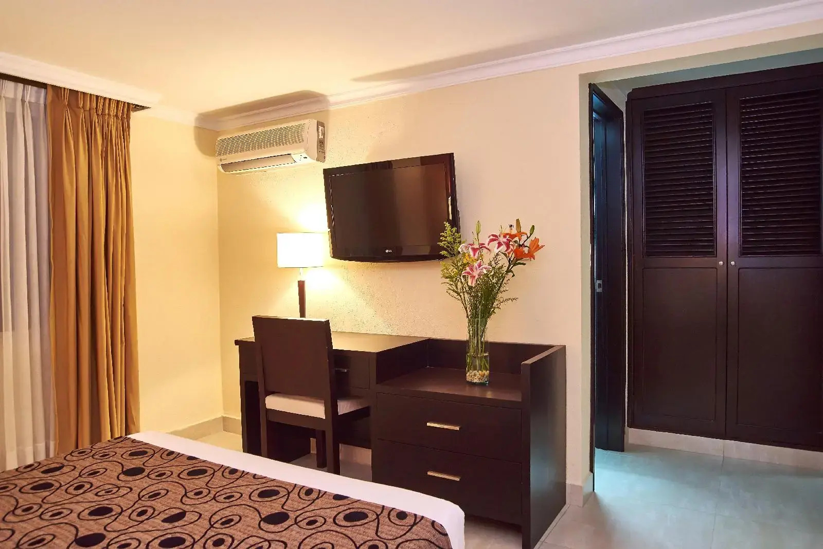 Photo - Hotel Arizona Suites Cúcuta