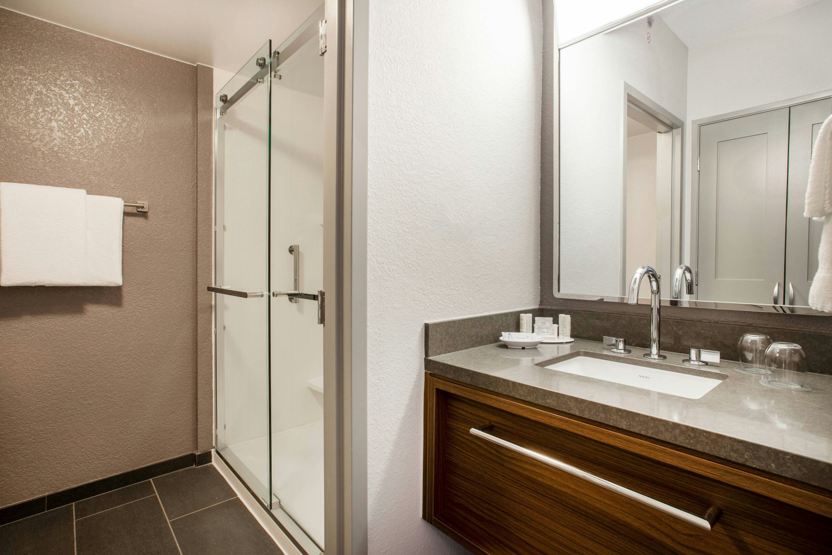 Foto - Courtyard by Marriott Orlando Altamonte Springs/Maitland