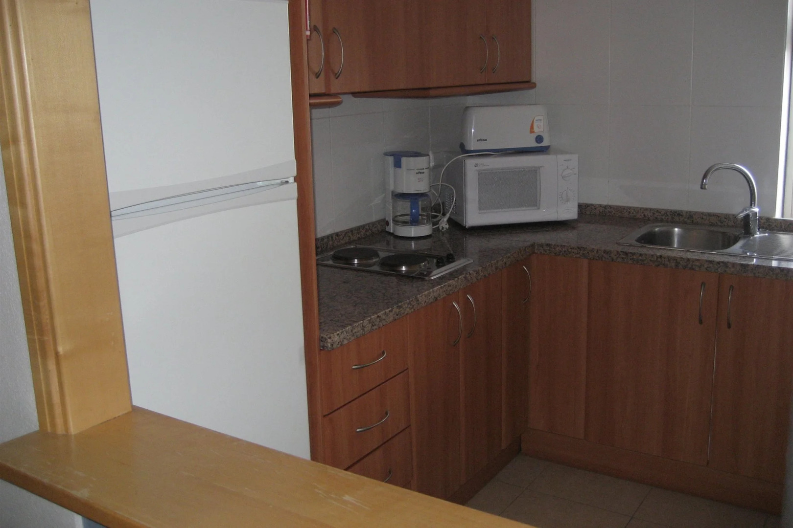 Photo - Hotel Neptuno by ON Hotels Group