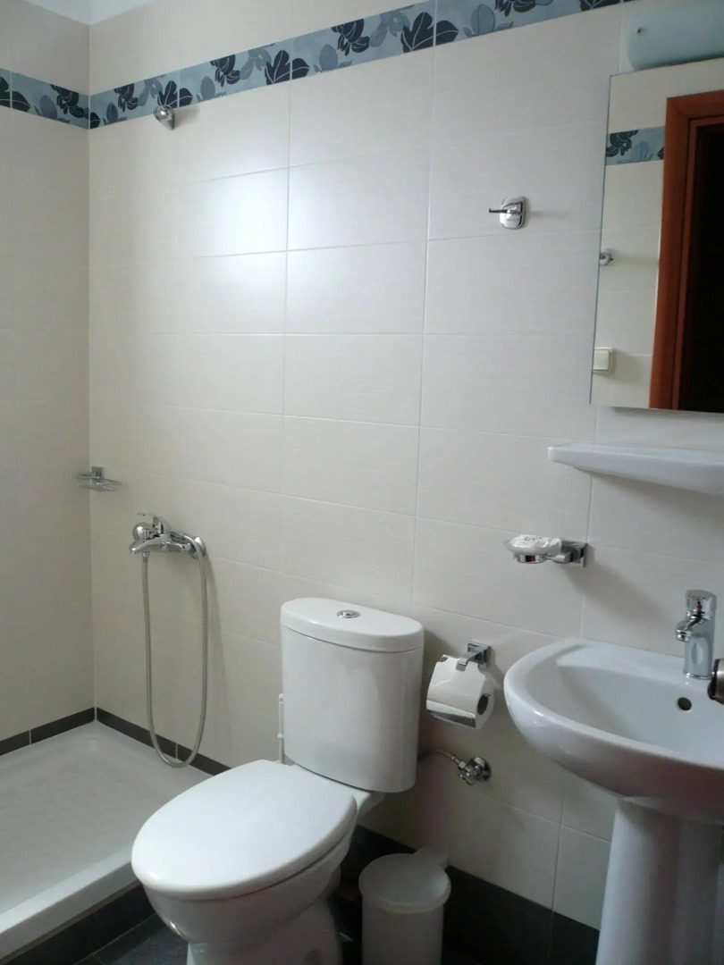 Foto - Agia Roumeli Hotel adults only