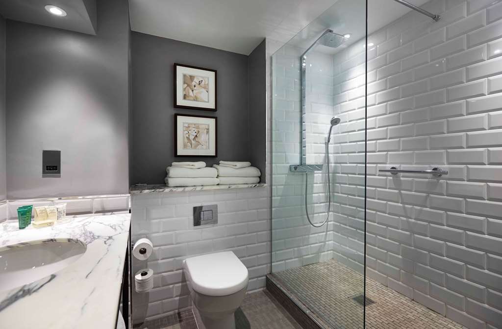 Foto - DoubleTree by Hilton St. Anne's Manor