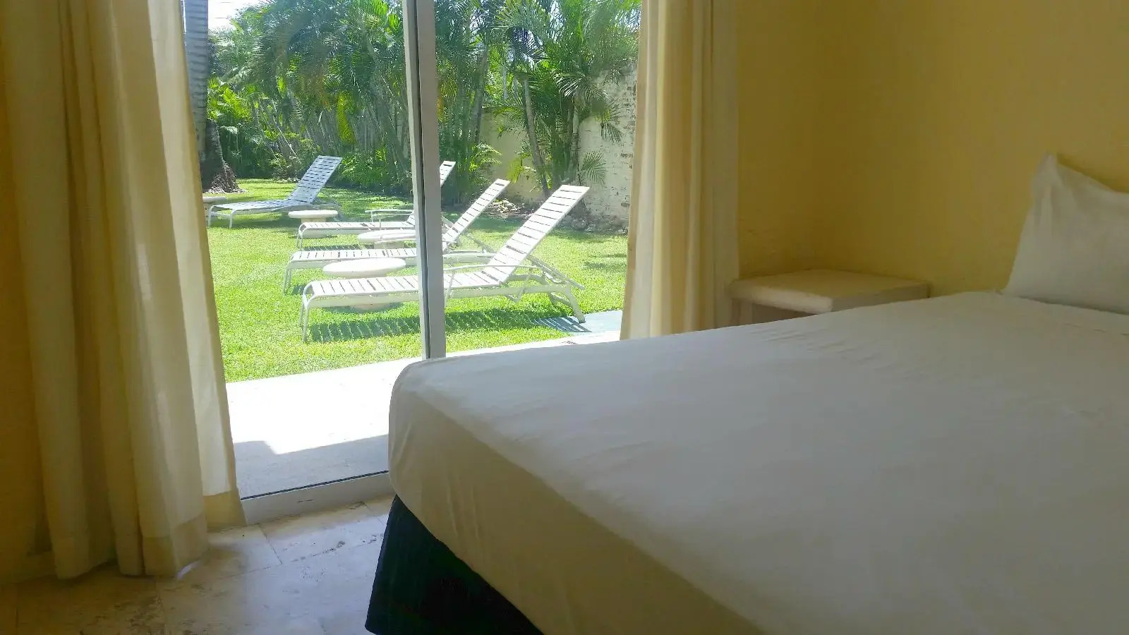 Photo - Hotel Villamar Princesa Suites