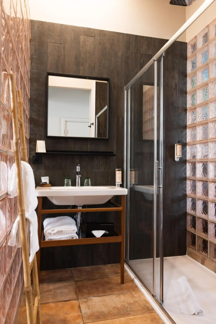 Photo - Hotel Verlaine
