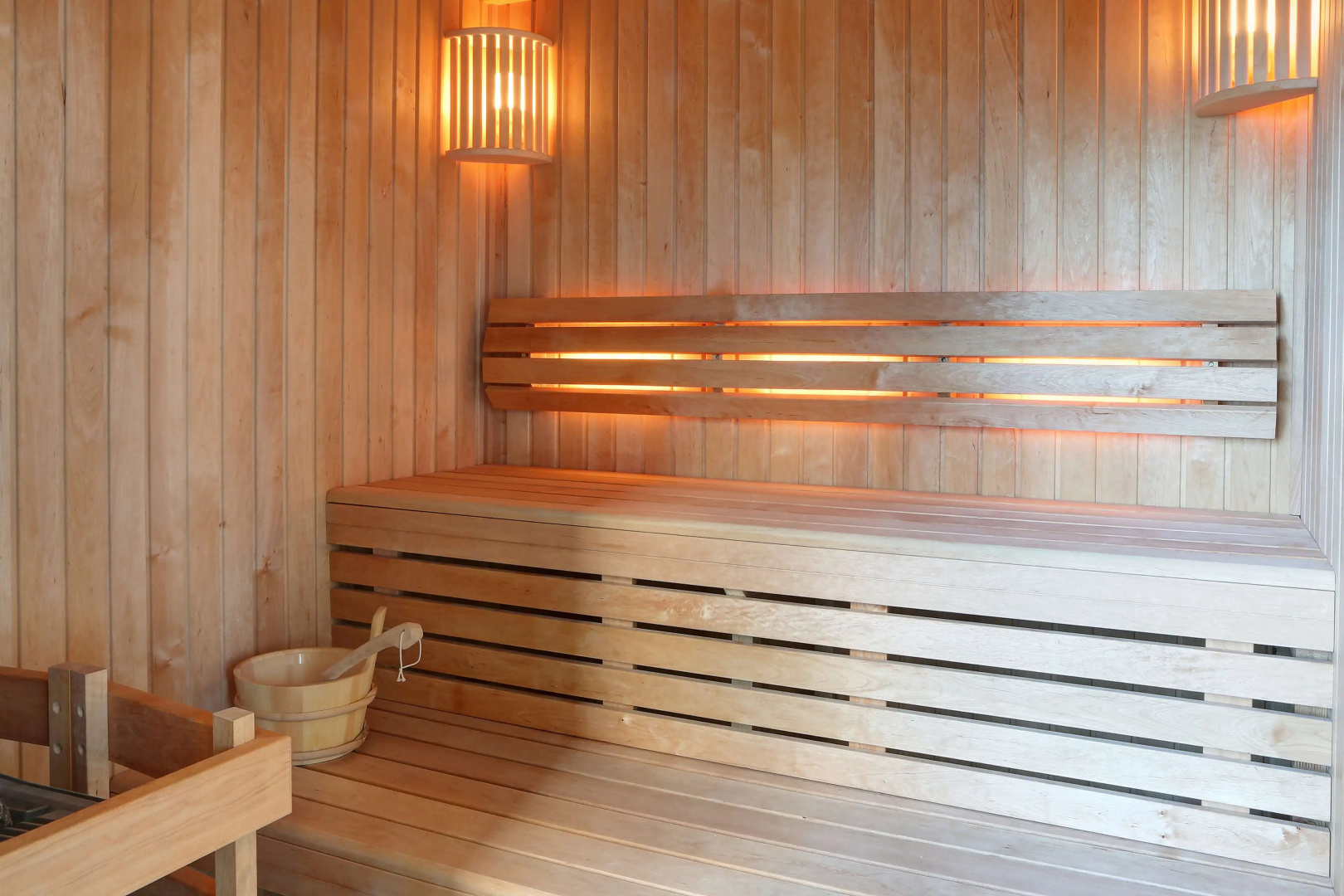 Photo - Best Western Plus Hotel Isidore