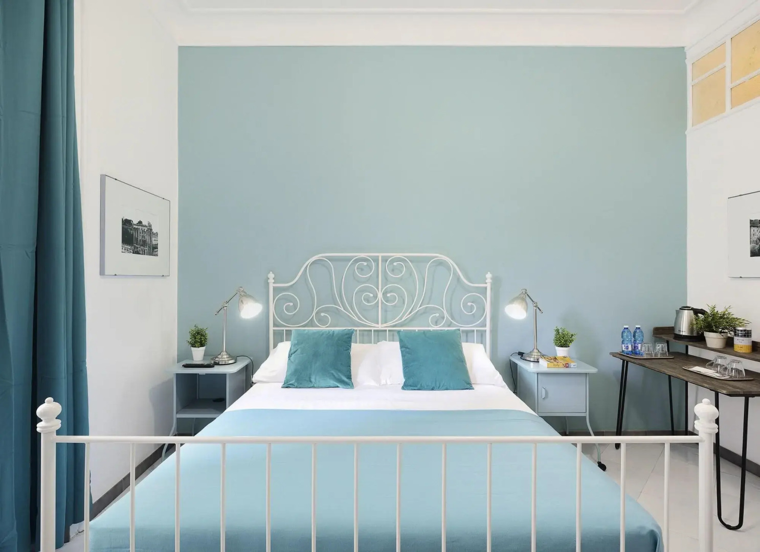 Photo - Locanderia Roma