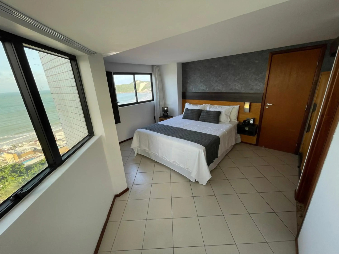 Foto - Quality Suites Natal