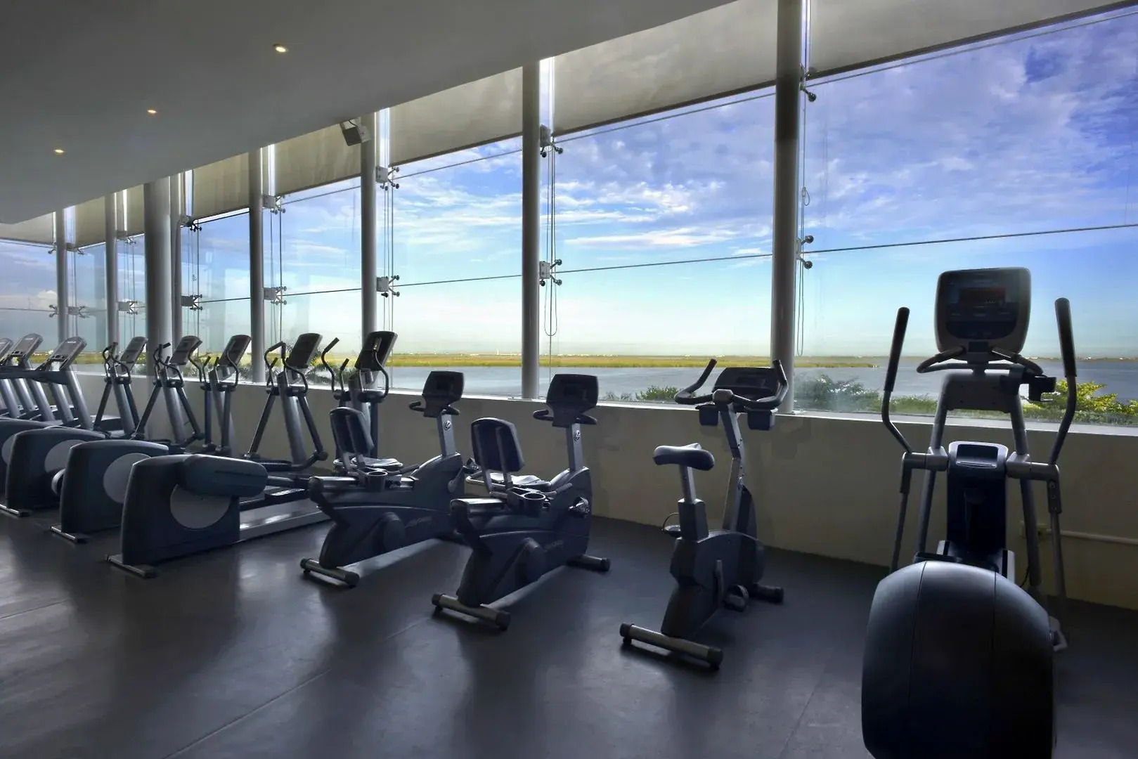 Foto - Sun Palace - All Inclusive Adults Only