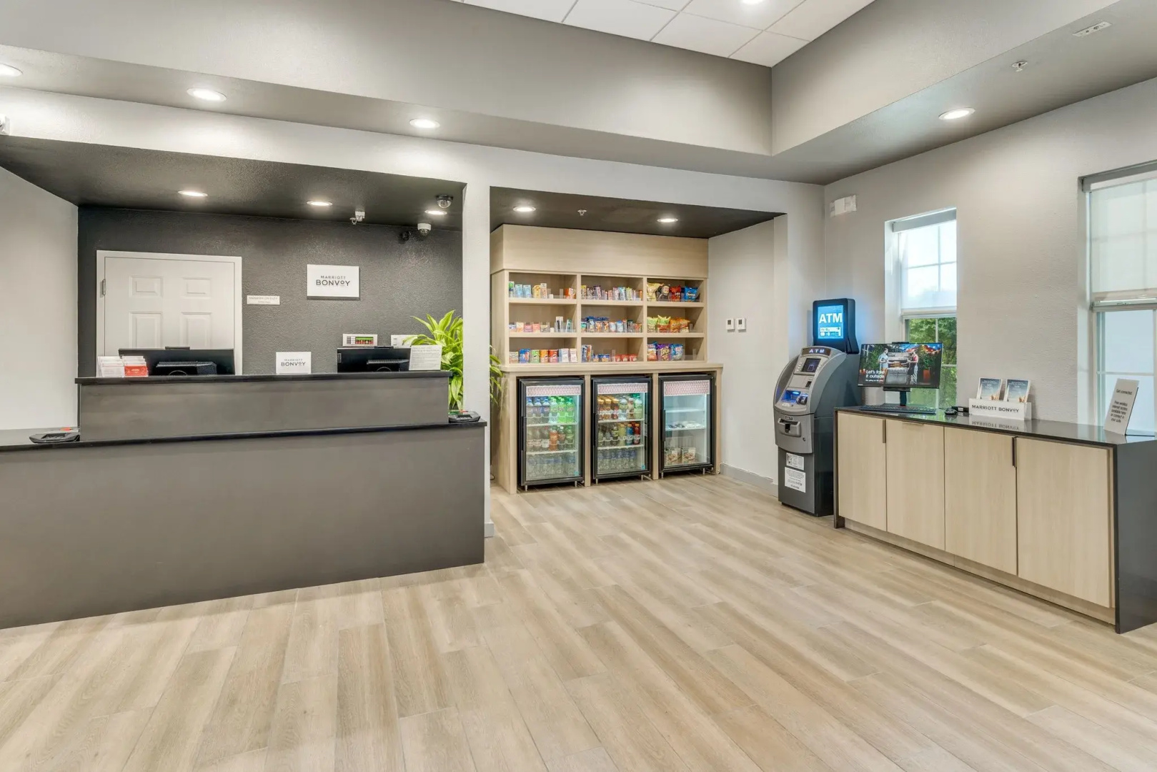Foto - TownePlace Suites by Marriott Dallas Arlington North
