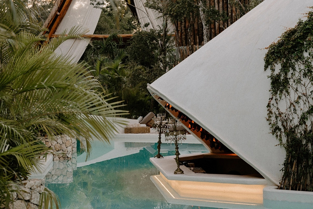 Photo - Hotel Milam