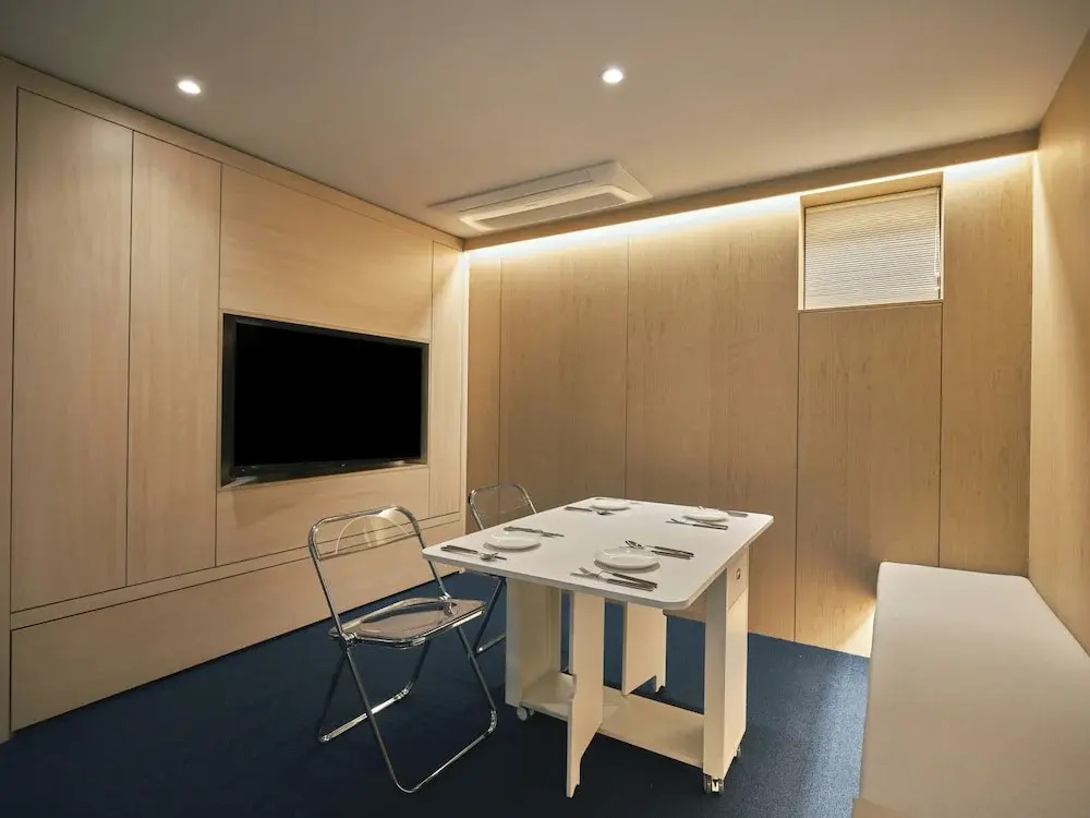 Foto - Dandelion Sinsa 1