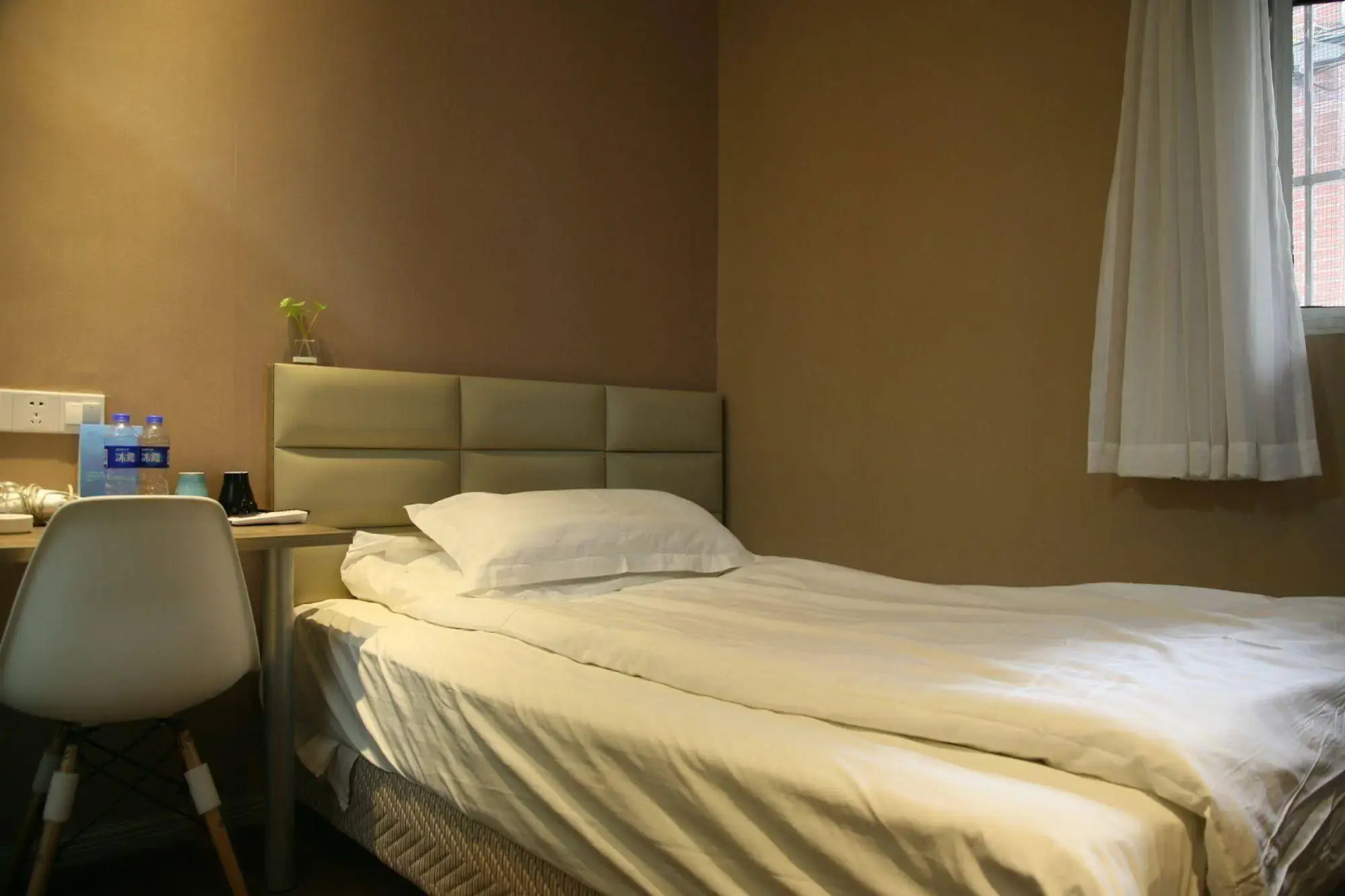 Foto - Shanghai Fish Inn Bund