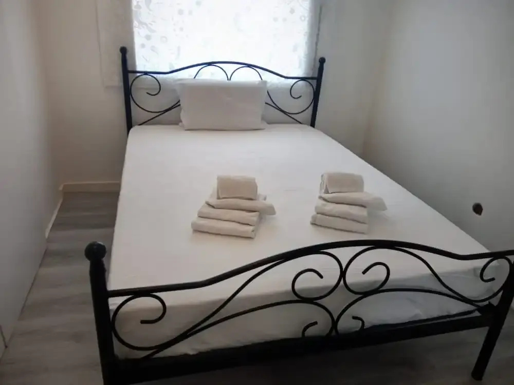 Foto - Miramar on Beach View Villa