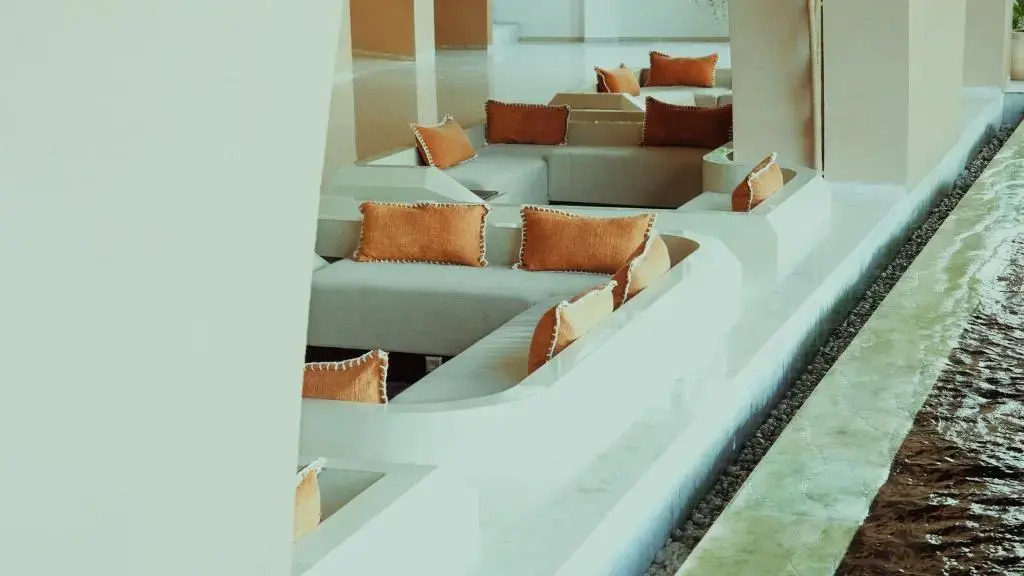 Foto - Noema Resort Pererenan