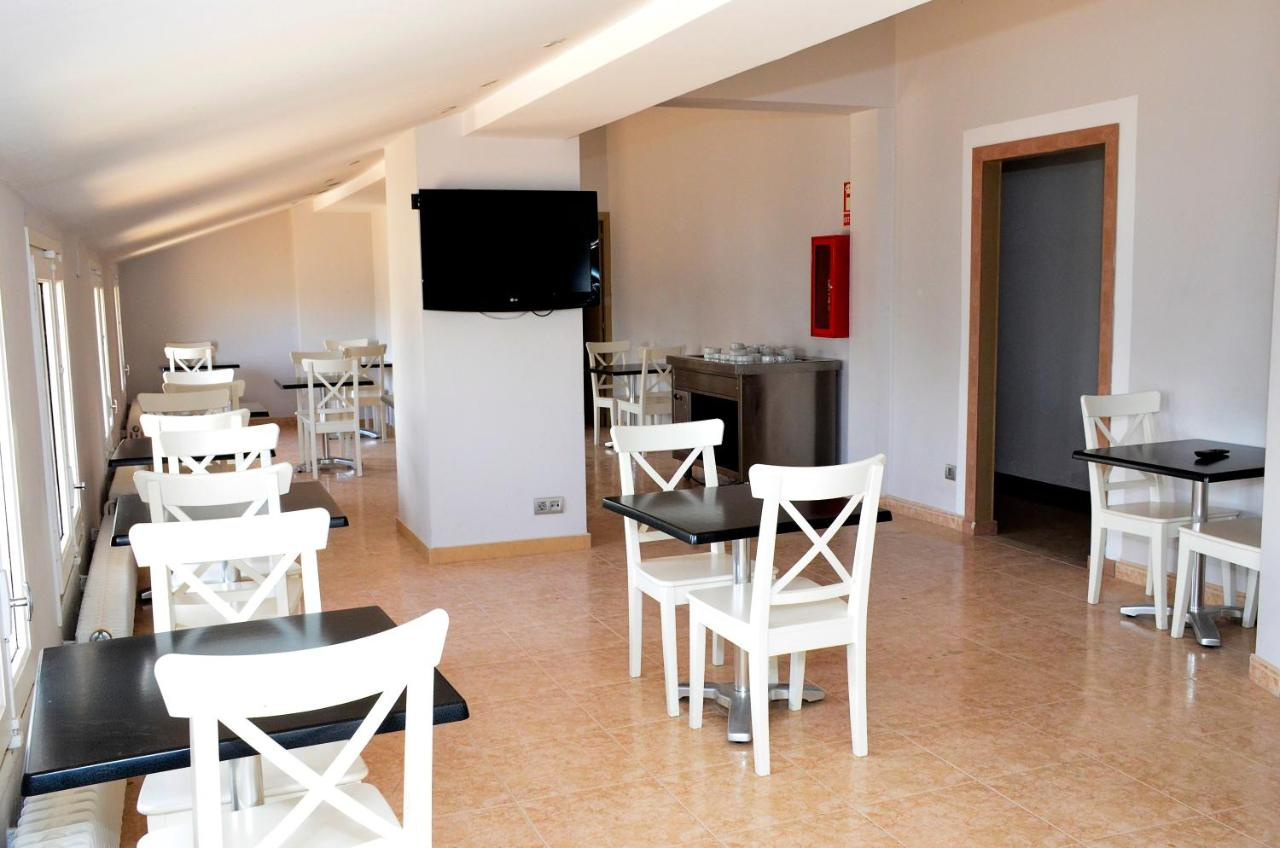 Foto - Hotel Terranova