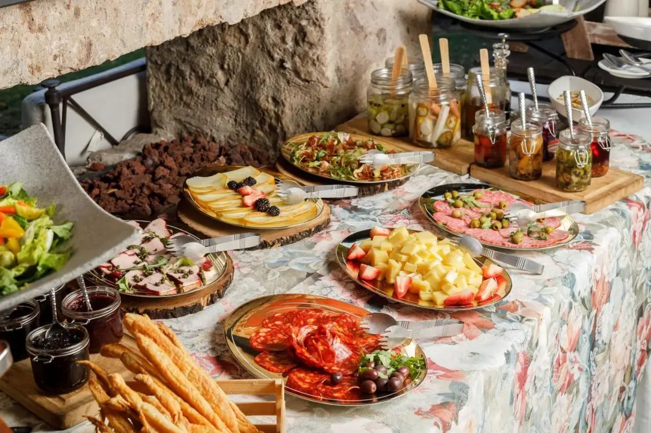 Photo - Quinta Real Guadalajara