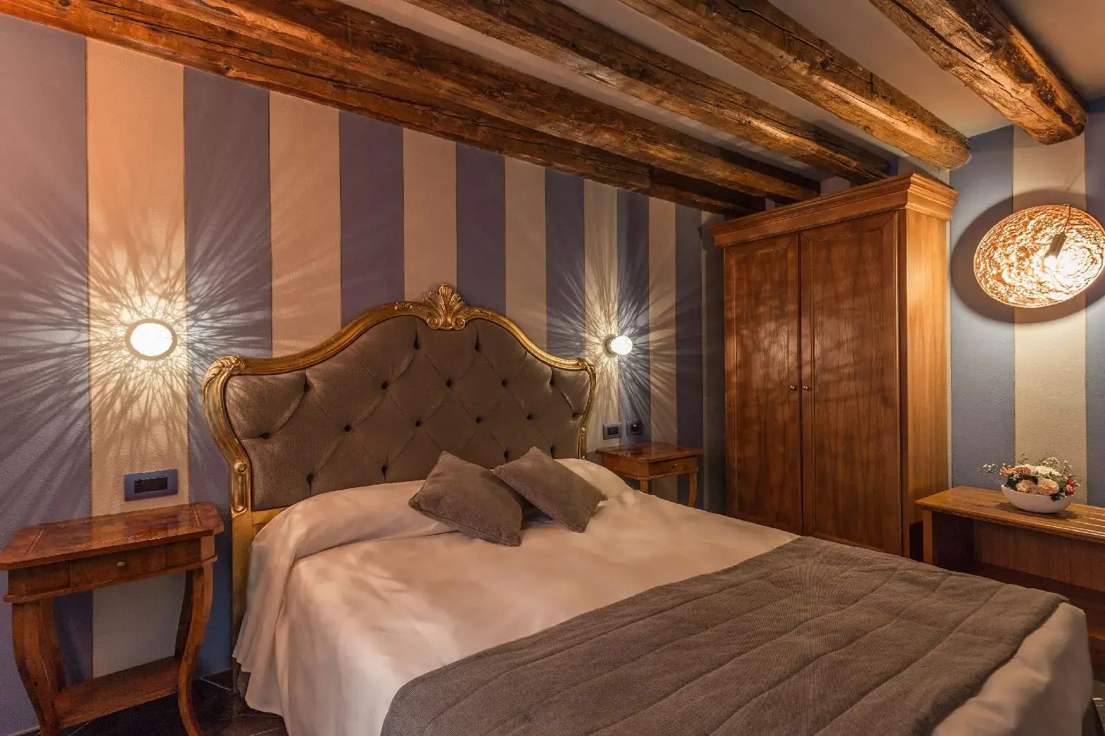 Photo - Hotel Tiziano