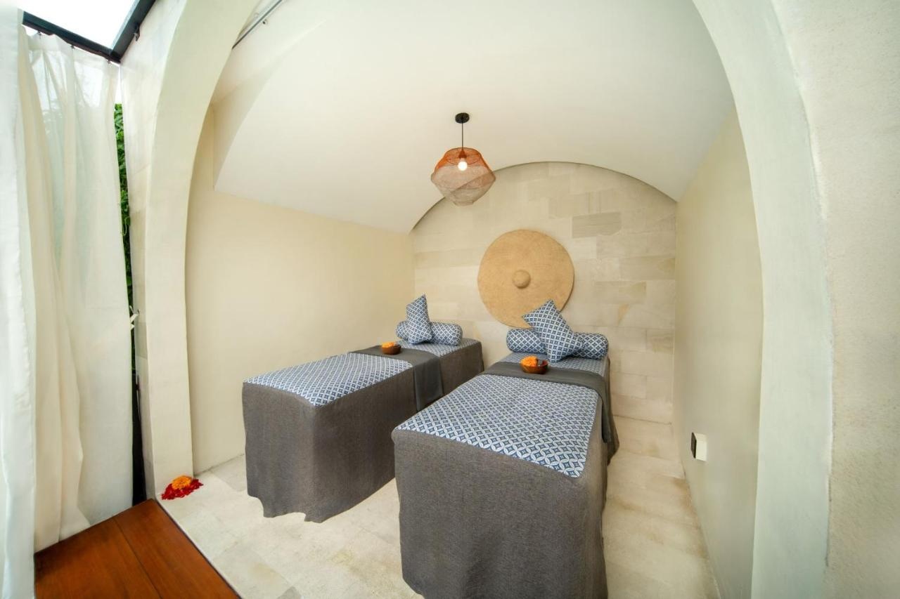 Photo - Suara Alam Ubud Villa by Ini Vie Hospitality