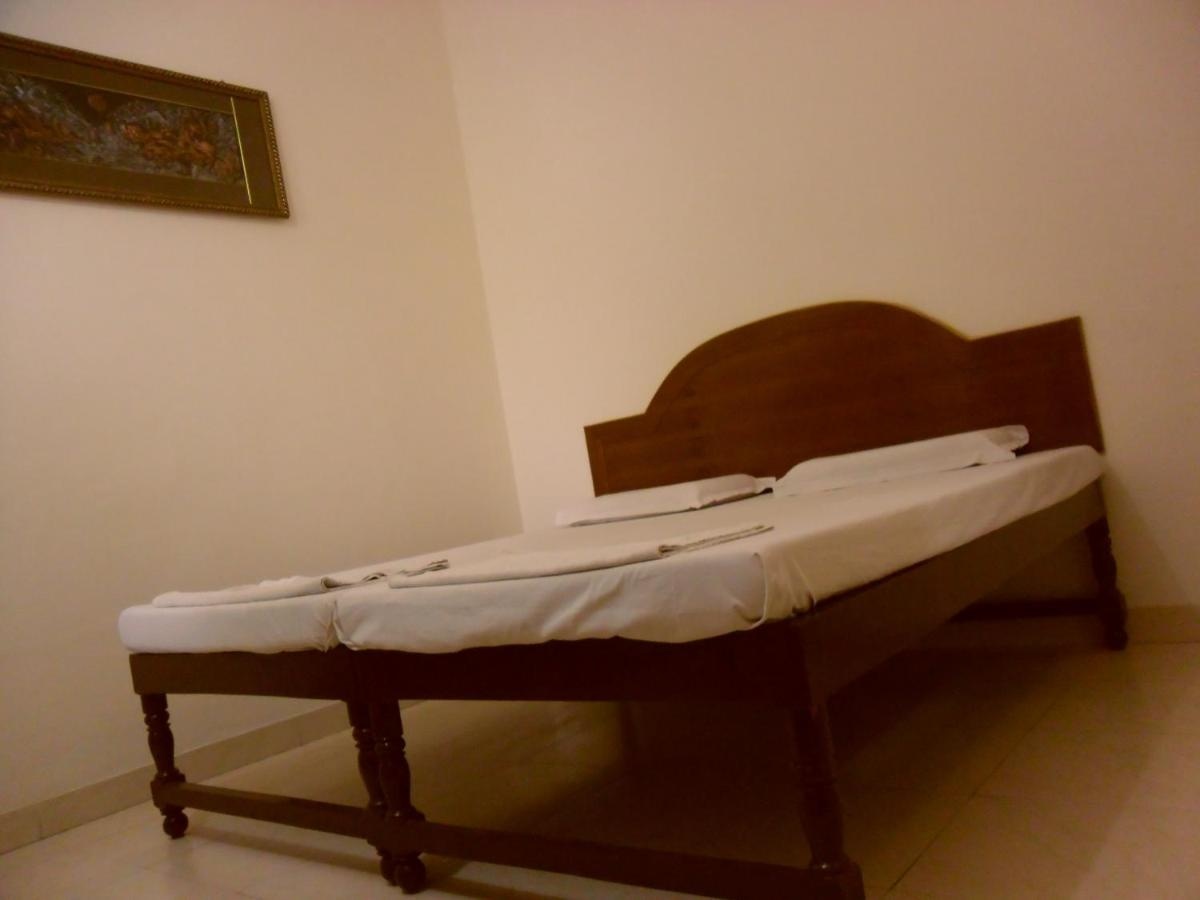 Foto - Hotel Sidhartha