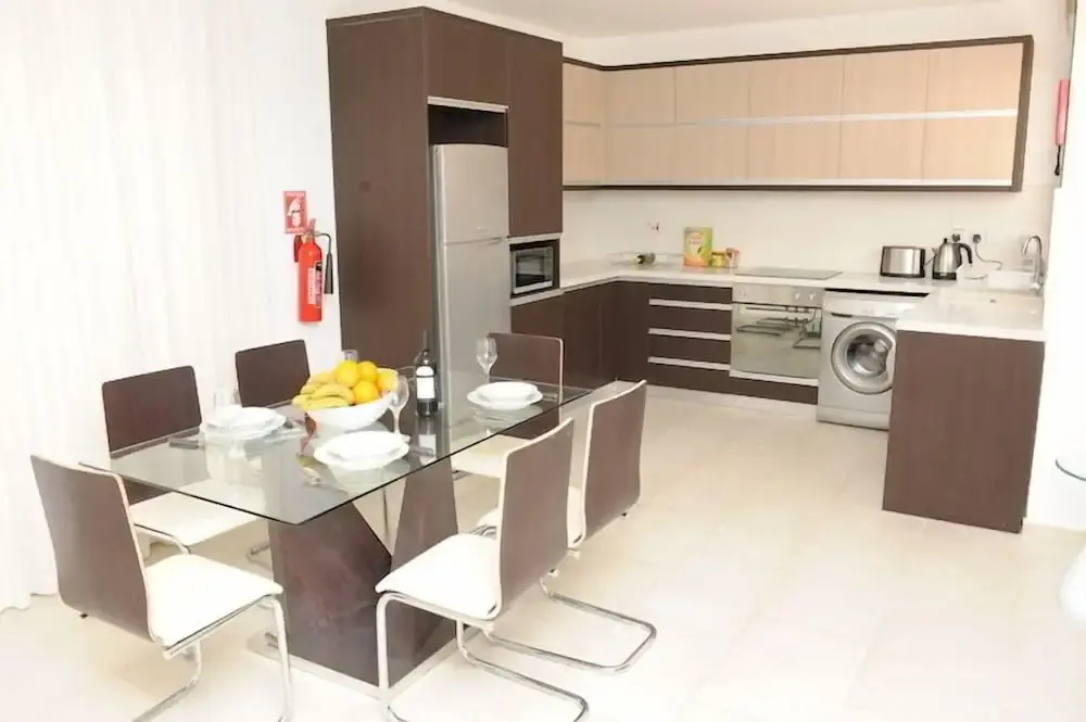 Foto - Platzia Beach Villas