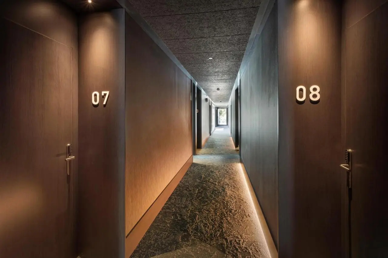 Photo - B&B HOTEL Lleida
