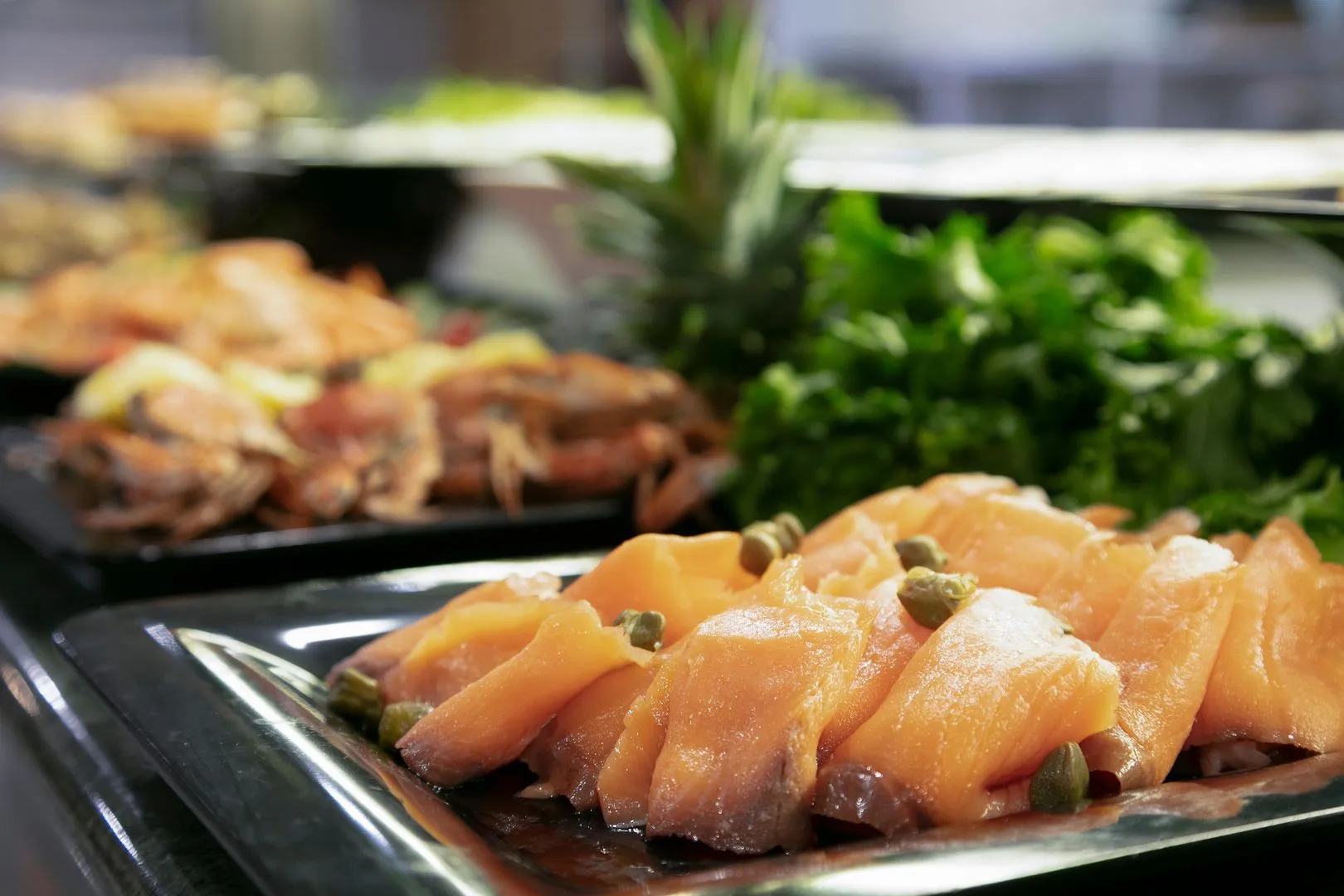 Photo - Hotel Best Andorra Center