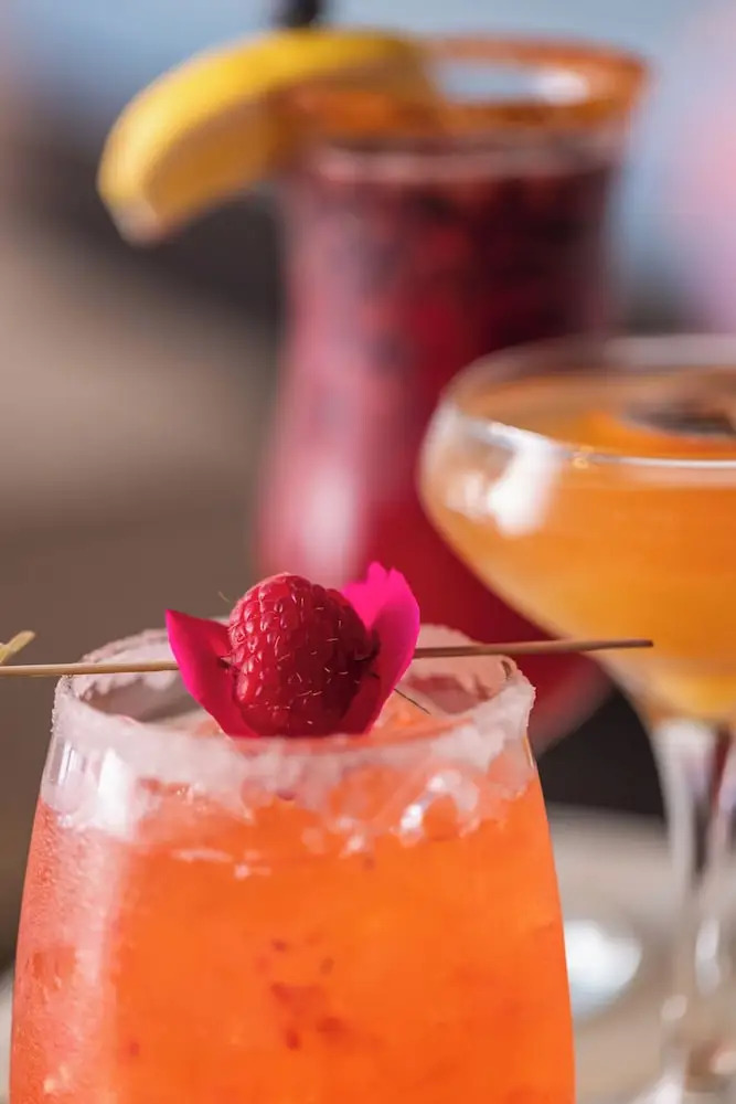 Foto - La Serena Villas