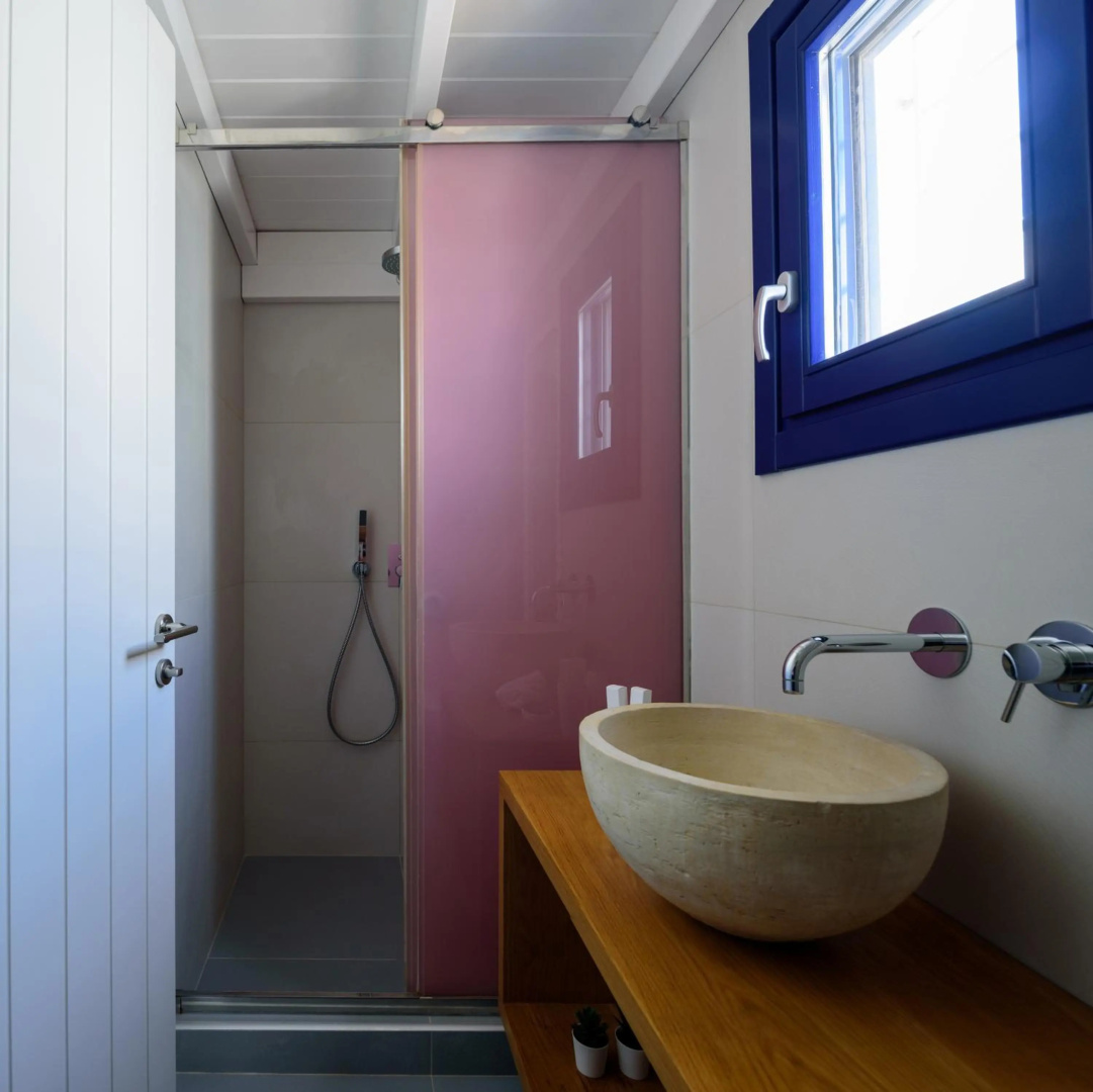 Foto - Amor Hideaway Villas by Mr and Mrs White