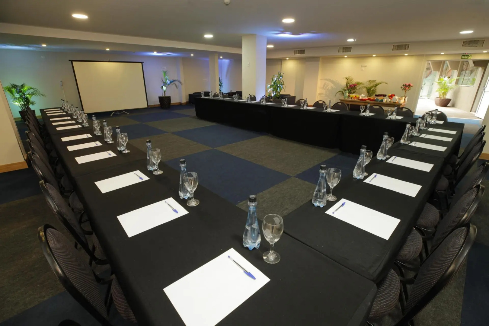 Foto - Vivaz Cataratas Hotel Resort