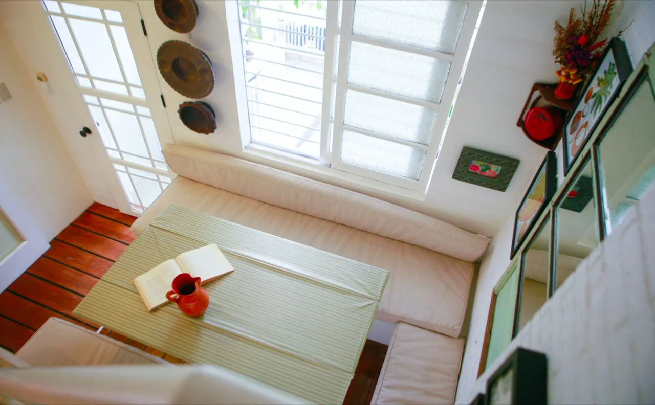 Foto - Charming La Casita Mercedes, 5Br and 5TB for Family and Friends Staycation- Read Listing Info