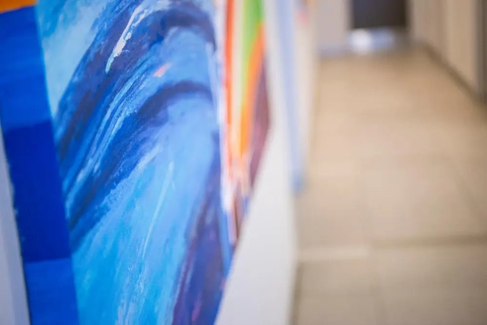 Photo - The Colmslie Hotel