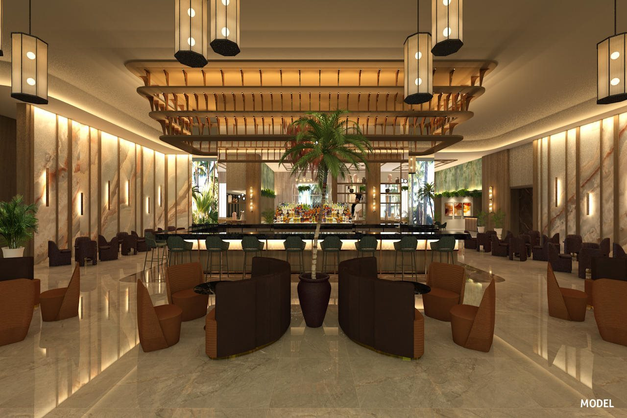 Photo - Riu Palace Aruba - All Inclusive
