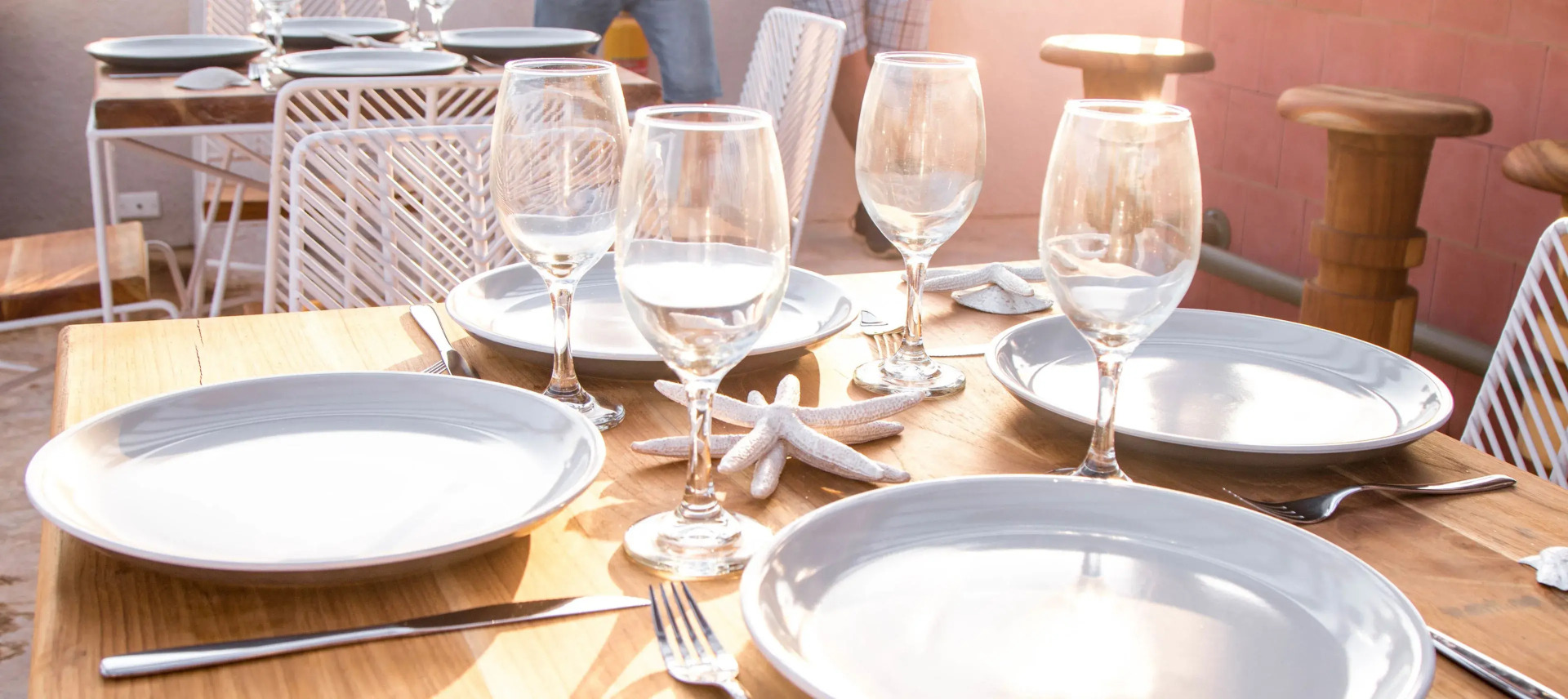 Foto - Soy Local Insignia