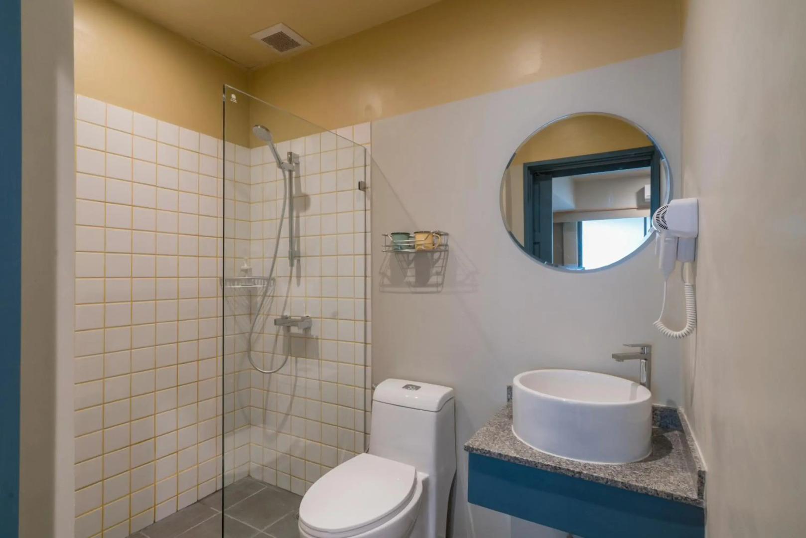 Photo - The Blanket Hotel Phuket Old Town