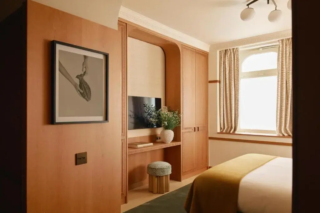 Photo - HIGHSTAY Maisons - Vintimille