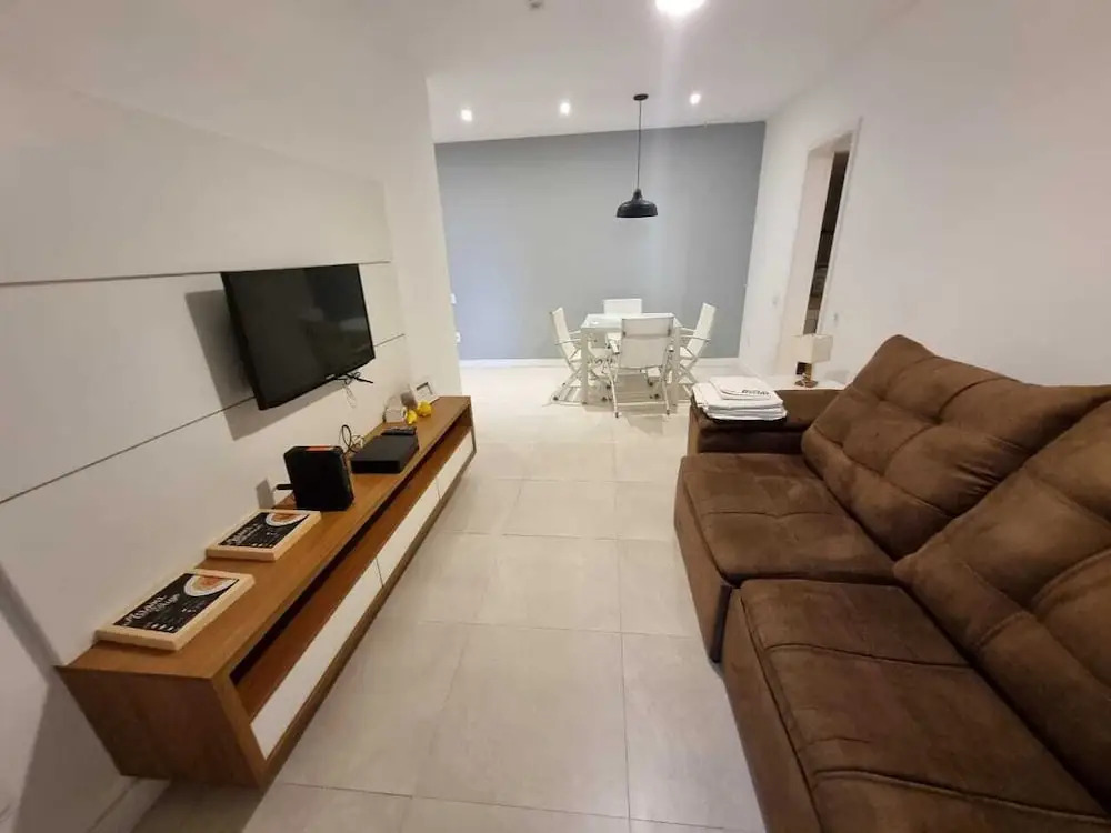 Photo - Flat Barrabella