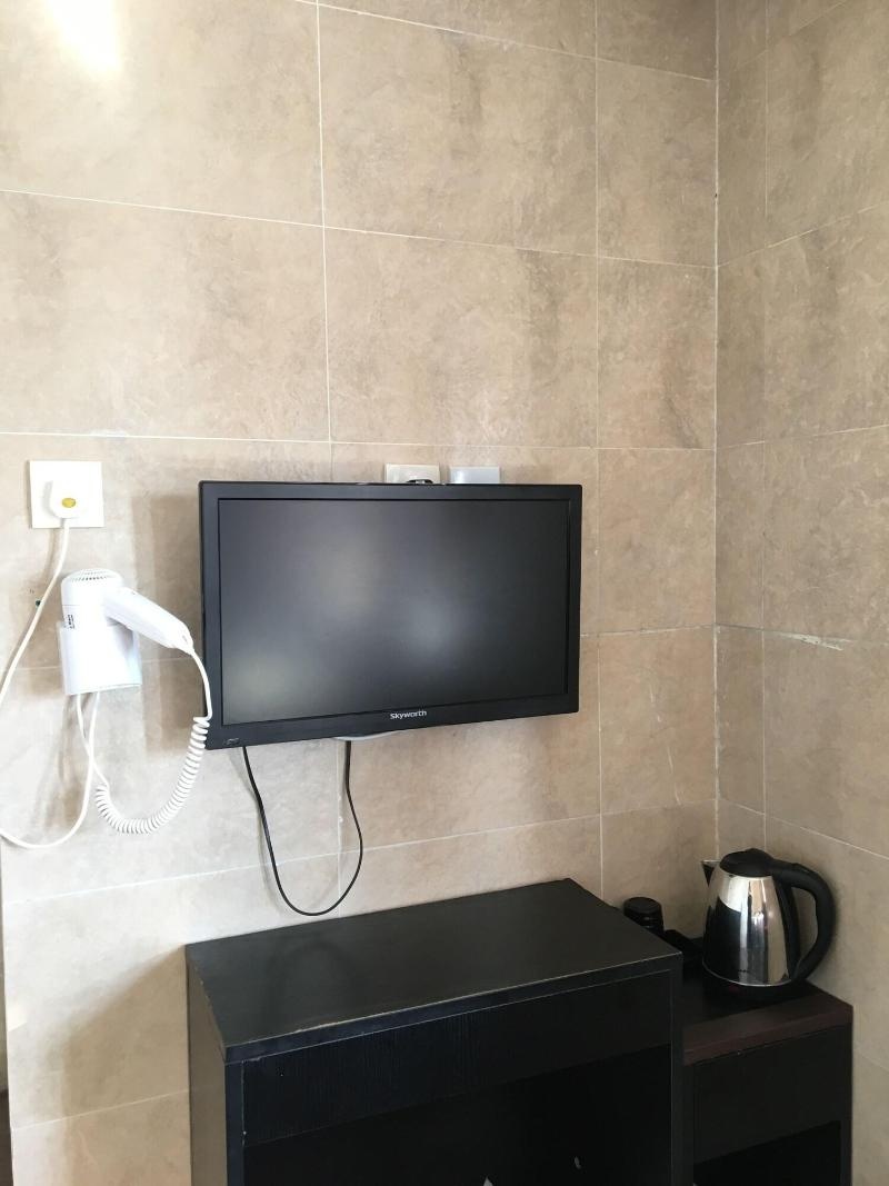 Photo - Kowloon Mongkok 1812 Guest House