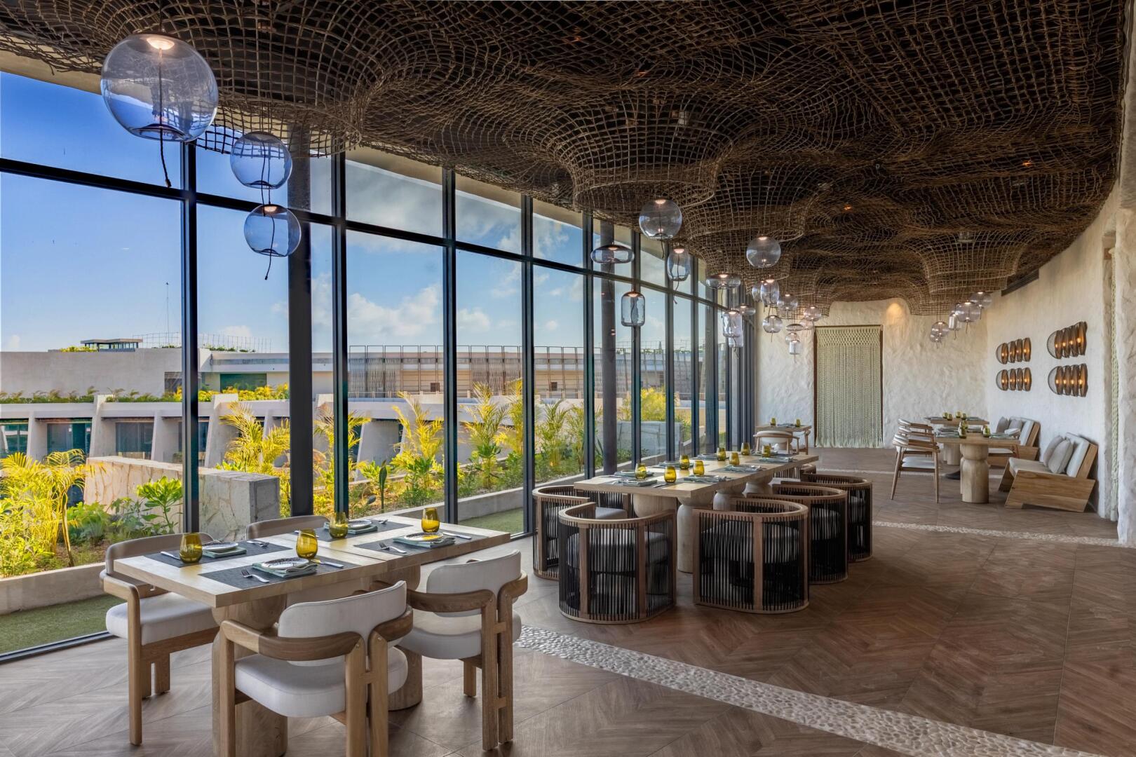 Photo - Secrets Tulum Resort & Beach Club - Adults Only - All Inclusive