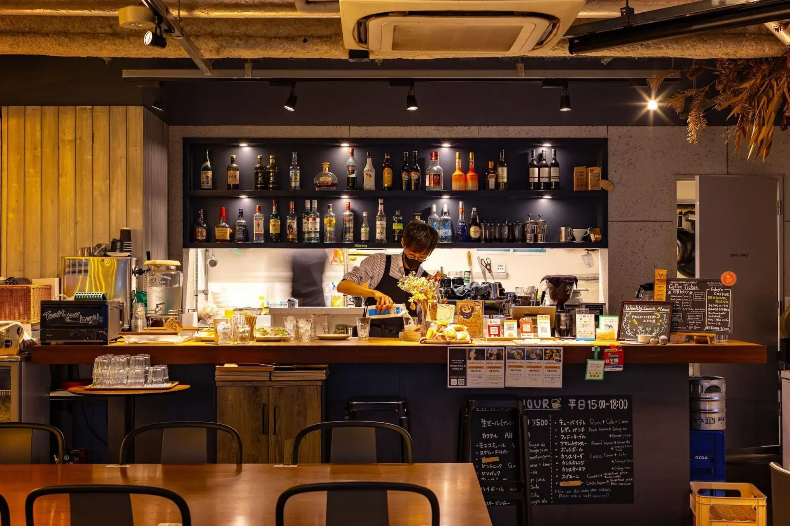 Photo - UNPLAN Kagurazaka - Hostel