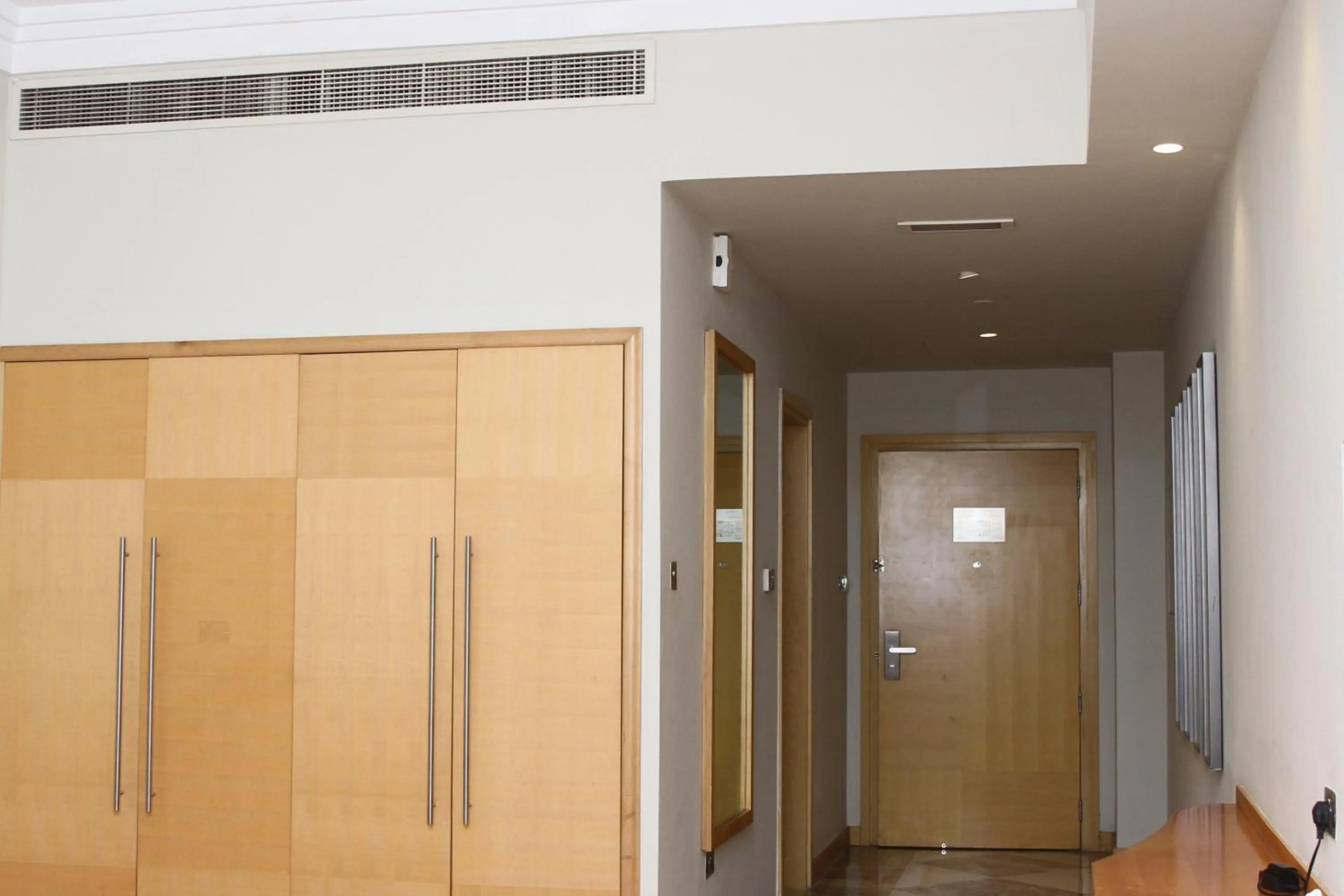 Foto - Montcalm Mayfair Townhouse