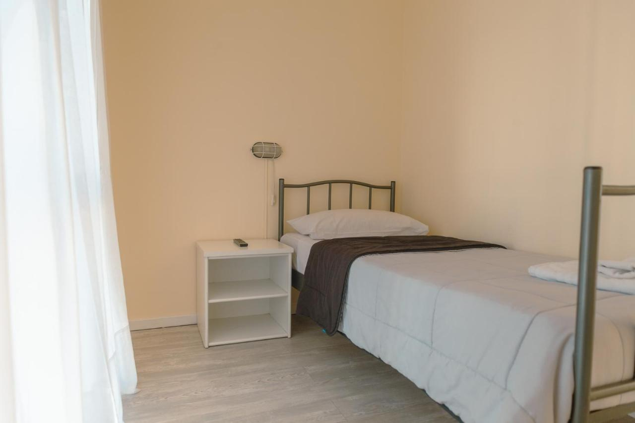 Photo - Hostal Rayentray