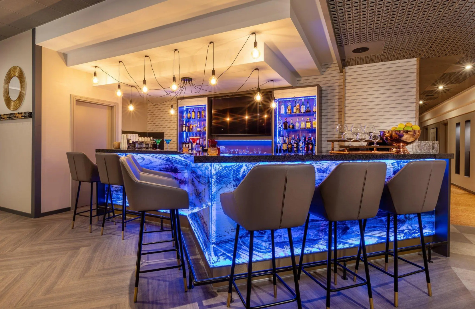 Photo - Leonardo Hotel Verona