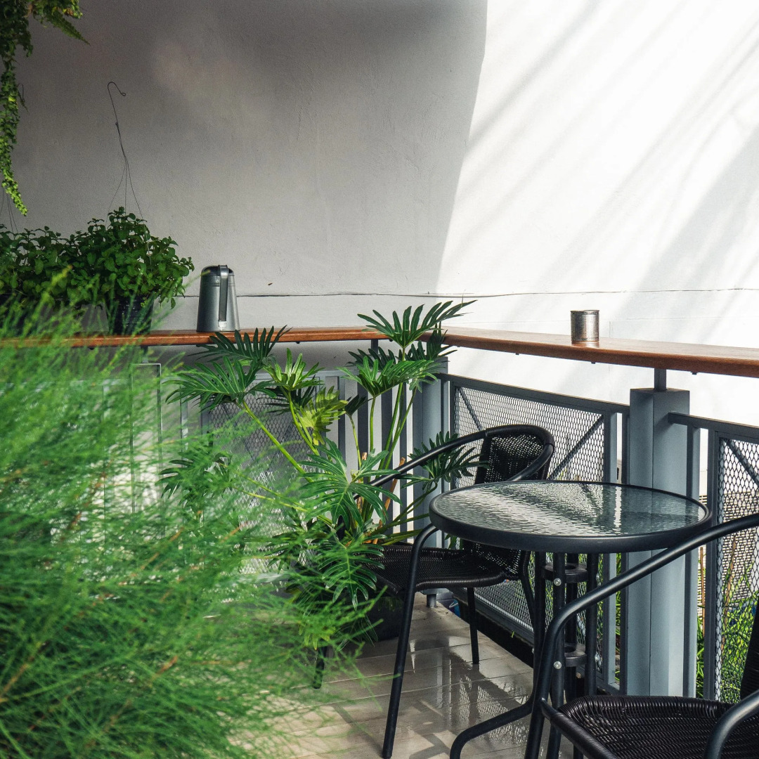 Photo - J Poshtel Chiangmai