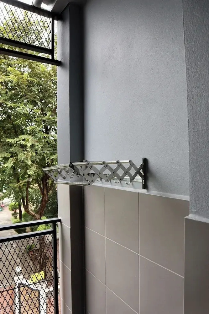 Photo - 44 Room Rama 3