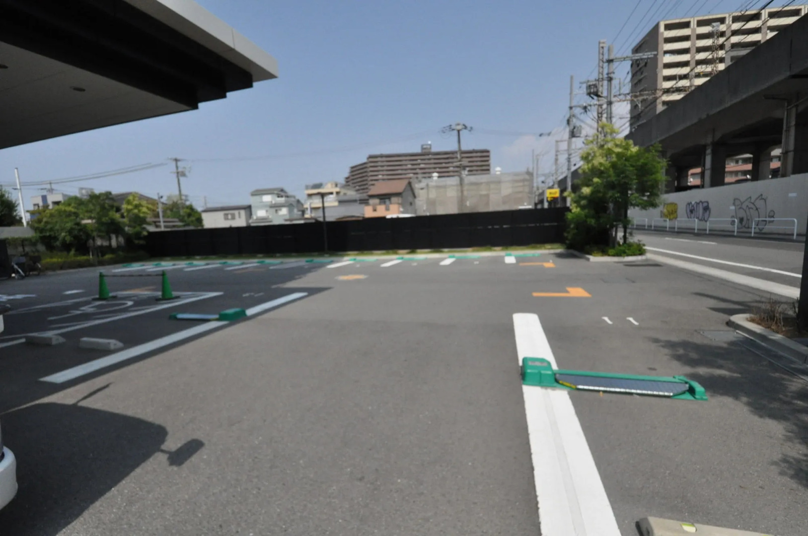 Photo - APA Hotel Sakai Ekimae