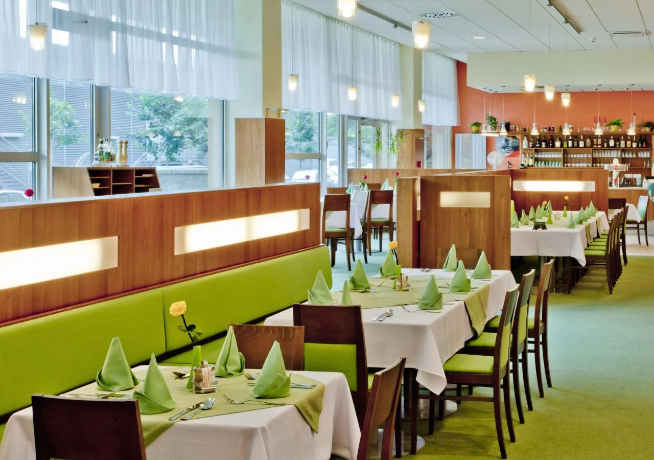 Photo - Avanti Hotel