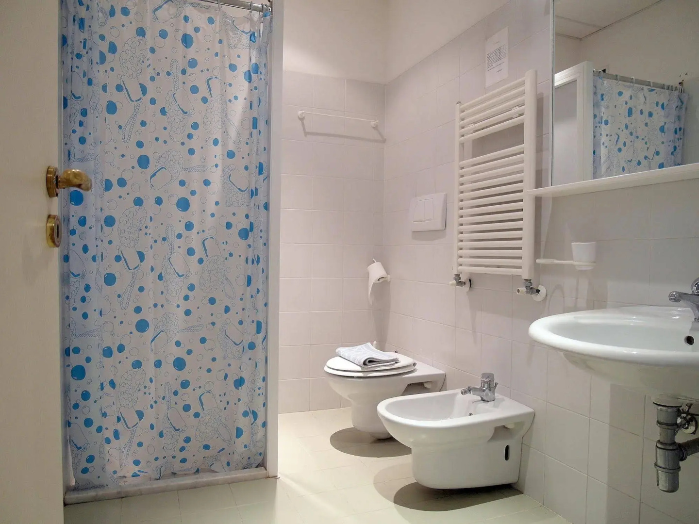 Foto - Casa per Ferie Opera Don Calabria